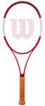 Wilson RF 01 Pro Classic Racquet & Cover