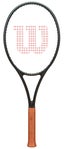 Wilson RF 01 Racquet