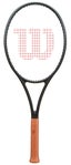 Wilson RF 01 Future Racquet