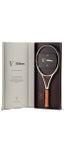 Wilson RF 01 Hall of Fame Racquet