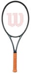 Wilson RF 01 Pro Laver Cup 2025 Racquet