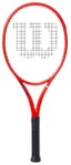 Wilson Defyer 98 Pro Concept Edition Racquet