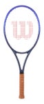 Wilson RF 01 Pro Laver Cup 2026 Racquet