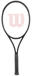 Wilson Shift 99 Roland Garros Session Soire Racquet