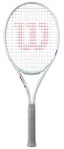 Wilson Shift 99L US Open Racquet 2025