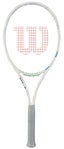 Wilson Shift 99 US Open Racquet 2025
