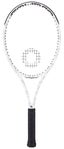 Solinco Whiteout 305 v2 Camo Racquet