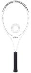 Solinco Whiteout 305 XTD v2 Camo Racquet