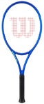 Wilson Ultra 100L v5 Racquet