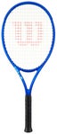 Wilson Ultra 111 v5 Racquet