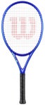 Wilson Ultra 26" v5 Junior Racquet