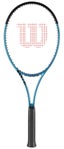 Wilson Ultra Pro V4 18x20 Racquet