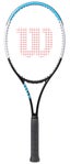 Wilson Ultra Pro v3 Racquet