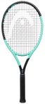 Head IG Boom XCeed Racquet