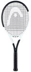 Head IG Speed XCeed Racquet