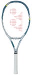 Yonex Astrel 100 Racquets