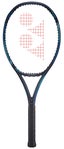Yonex Ezone 98 Tour 2022 Racquet 