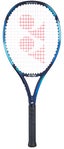 Yonex Ezone Sonic Racquet 