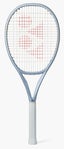 Yonex Muse 100 Racquet