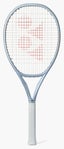 Yonex Muse 107 Racquet