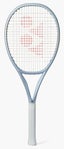 Yonex Muse 98 Racquet
