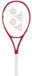 Yonex VCORE 98L 8th Gen Racquet