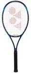 Yonex Smash Team Racquet