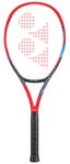 Yonex VCORE 100+ Racquet