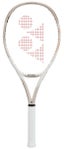Yonex VCORE 100L Racquet Sand Beige