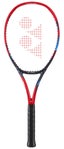 Yonex VCORE 95 2023 Racquet 