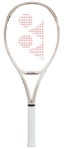 Yonex VCORE 95 2024 Racquet  Sand Beige