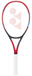 Yonex VCORE 98L Racquet