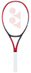 Yonex VCORE 98L 2023 Racquet