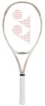 Yonex VCORE 98 Racquet Sand Beige