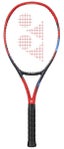Yonex VCORE 98 Tour Racquet