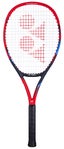 Yonex VCORE Feel Racquet