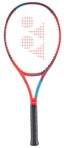 Yonex VCORE 95 2021 Racquet