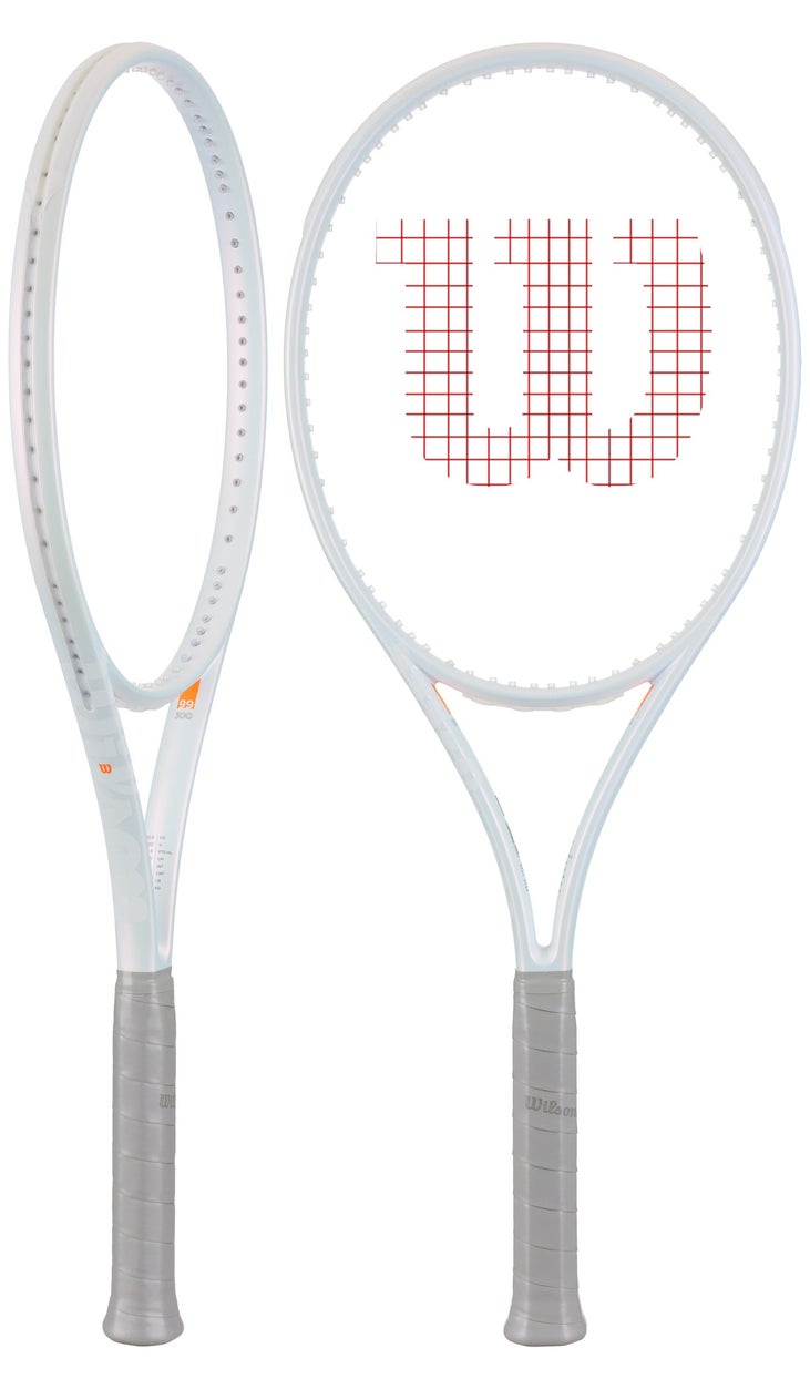 Wilson Shift 99 Racquet Tennis Only