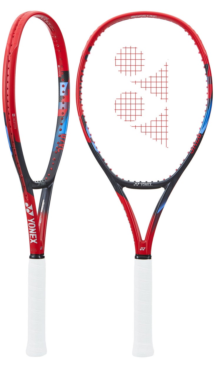 yonex-vcore-100l-2023-racquet-tennis-only