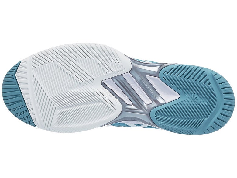popular women's tennis shoes 2021