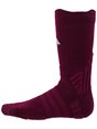 adidas Crew Sock - Maroon
