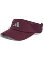 adidas Climacool Visor - Maroon
