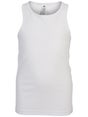 adidas Girl's Core Club Tank