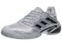 adidas Barricade 13 25th Anniversary Men's Shoe 