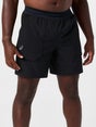 ASICS Men's Match 7" Short