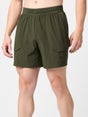 ASICS Men's Match 7" Short
