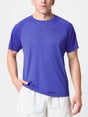 ASICS Men's Match Top