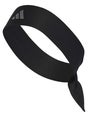 adidas Men's Head Tie Black