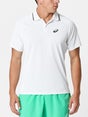 ASICS Men's Match Polo