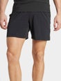 adidas Men's Paris Ergo Pro 7" Short
